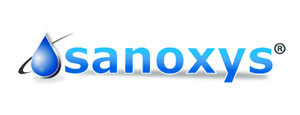 sanoxys_logo